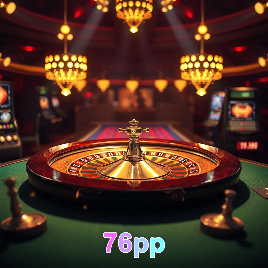 Mahjong Ways Slot - PG Soft