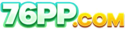 Logo da 76pp