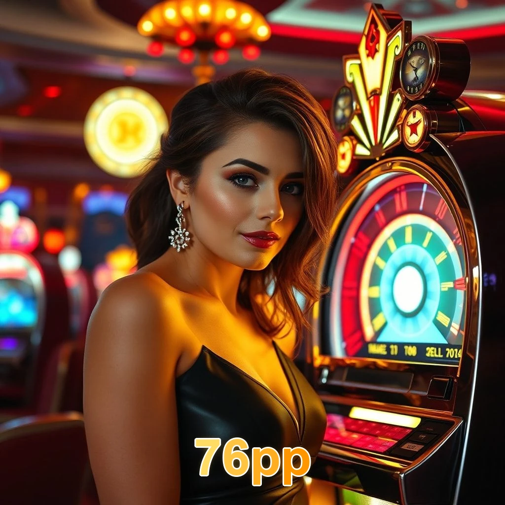 Platform Infrastructure