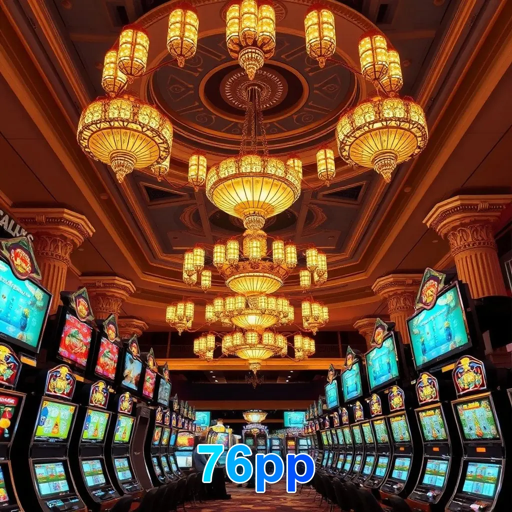 Telegram Promoções