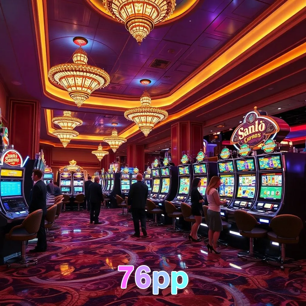 BGaming Live Blackjack