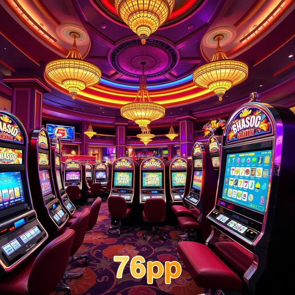 Security Infrastructure