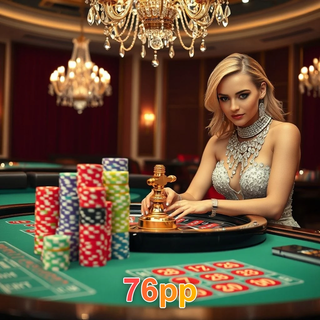 Gates of Olympus Slot - Pragmatic Play