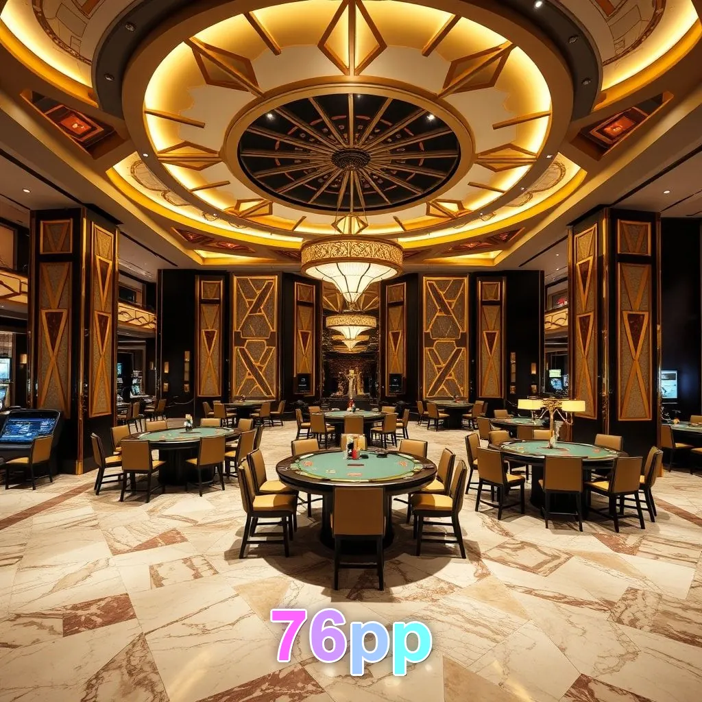 App Complete Package