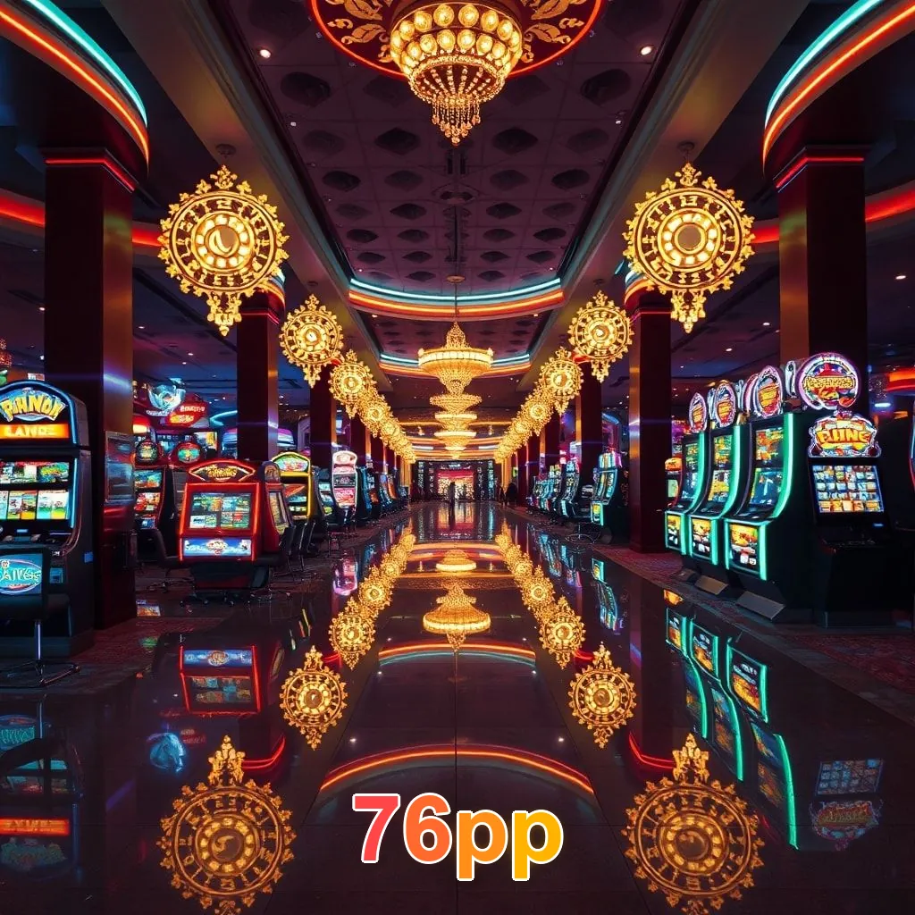 Welcome Bonus Package