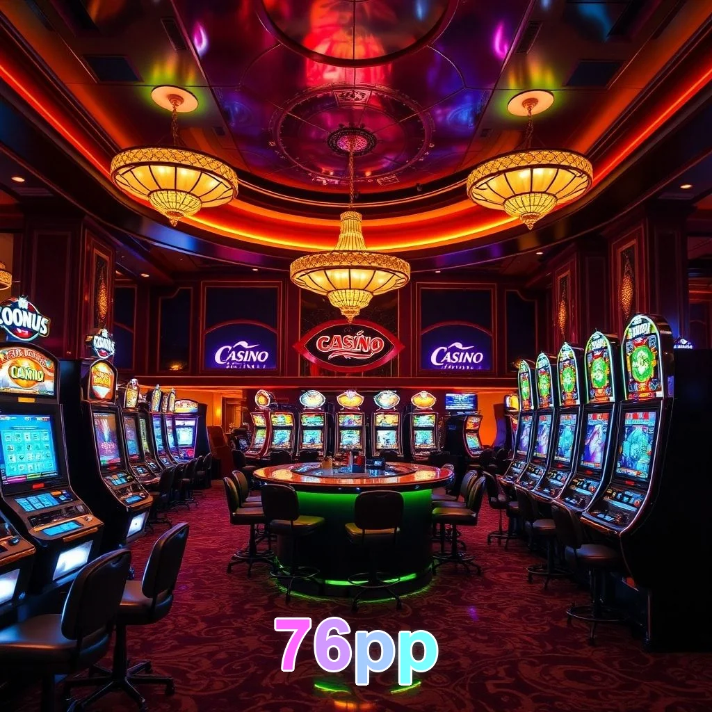 Welcome Bonus - Golden Dragon