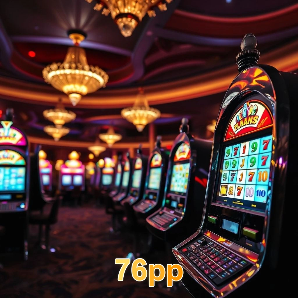 Sweet Bonanza Slot - Pragmatic Play