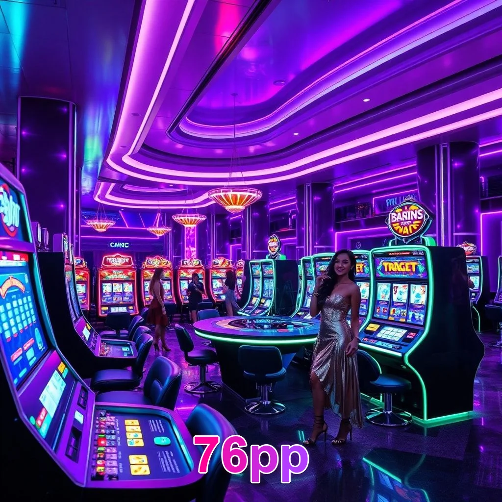 Free Spins Bonus - Lucky Tiger